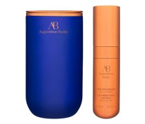 The Eye Cream 15ml