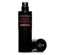 Parfümspray Eau de Parfum Eau de magnolia 30 ml