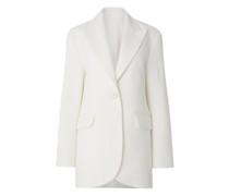 Oversize-Blazer