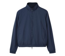 Bomberjacke Windmate®