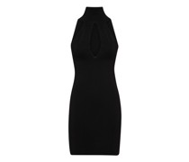 Minikleid Maioris
