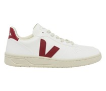 Sneakers V-10
