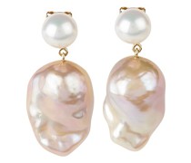 Ohrringe Venus Rose
