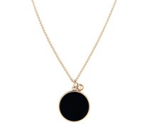 Collier Ever Onyx