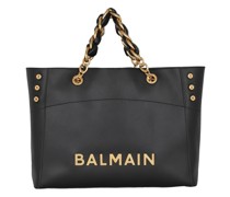 Cabas-Tasche 1945 Soft