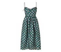 Kleid Arya