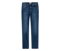 Jeans Steeve