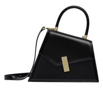 Tasche Cubist