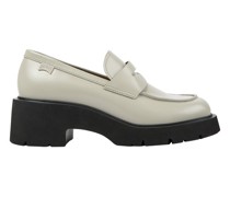 Loafers Milah