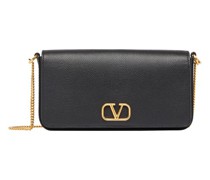 Clutch Vlogo Signature
