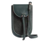 Handytasche Lou