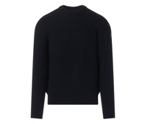 Pullover Dorian