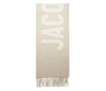 Der Schal Jacquemus