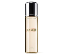 Das Tonikum 200 ml