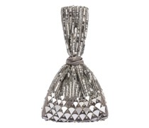 Kleine Abend-Bucket-Bag