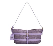 Watermill-Tasche