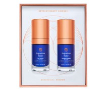 Kennenlern-Duo 15 ml