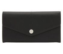 Brieftasche