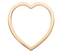 Antifer Ring