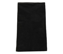 Kleine Tasche Glove