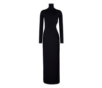 Kleid Cindy mit Twist