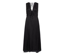 Langes Kleid Preziosa