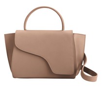 Handtasche Arezzo