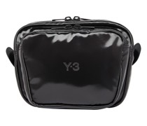 Umhängetasche Y-3