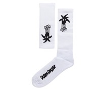 Socken Douby