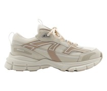 Marathon R-Trail Sneaker