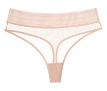 String Bare