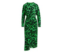 Kleid Elisha
