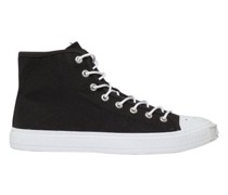 Sneakers Ballow High Tag