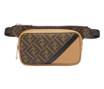 Gürteltasche Fendi Diagonal