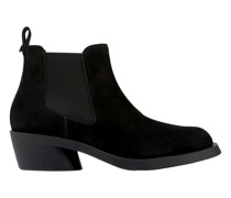 Stiefeletten Bonnie