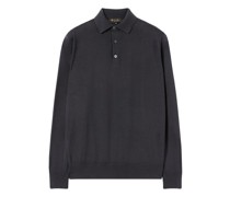 Poloshirt Ml