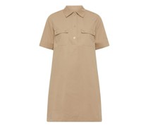 Kleid Berangere