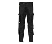 Lederhose