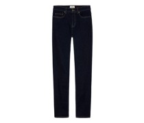 Jeans Mick