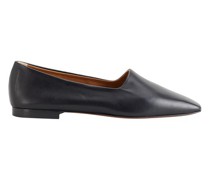 Loafers Andrano