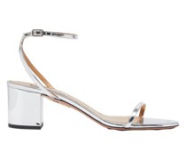 Sandalen Olie 50