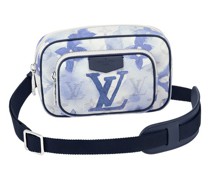 Outdoor Pouch