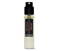 Parfüm Monsieur. 1*10 ml