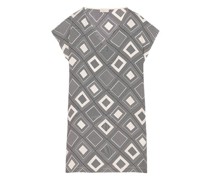 Kleid Roxie