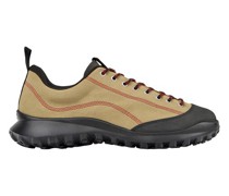 Sneakers CRCLR
