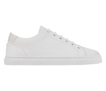 Sneakers LT 01 Court Lite