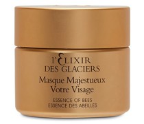 Majestätische Gesichtsmaske 50 ml