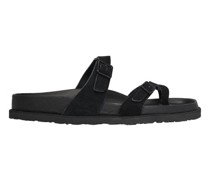 Sandalen Mayari