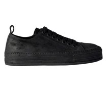 Low Top Sneakers Gert