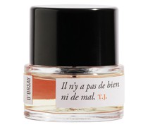 Parfüm T.J – Il n'y a pas de bien ni de mal 30 ml